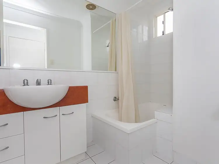 Fifth view of Homely townhouse listing, 3/36 Albert Street, Waterford QLD 4133