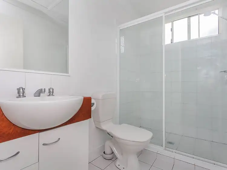 Sixth view of Homely townhouse listing, 3/36 Albert Street, Waterford QLD 4133