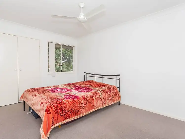 Seventh view of Homely townhouse listing, 3/36 Albert Street, Waterford QLD 4133