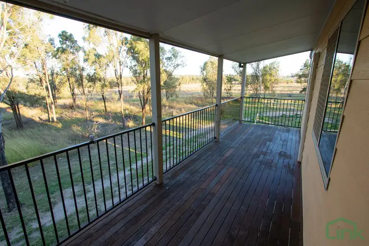 Sixth view of Homely house listing, Address available on request