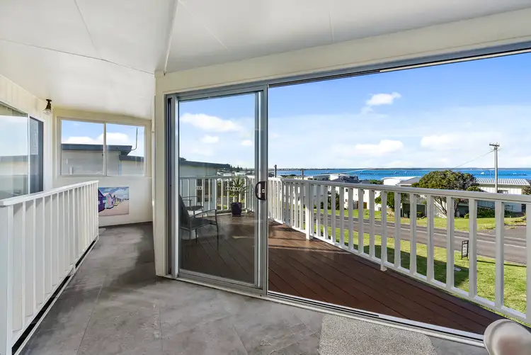 Sixth view of Homely house listing, 52 Foster Street, Beachport SA 5280