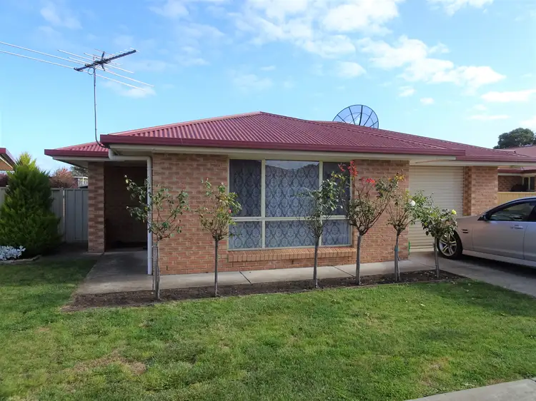 3/5 THIRD STREET, Millicent SA 5280
