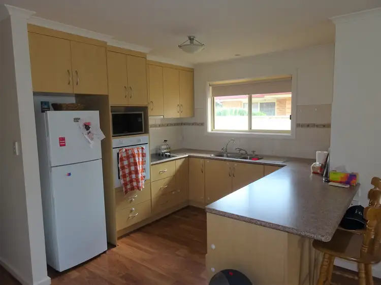 Third view of Homely unit listing, 3/5 THIRD STREET, Millicent SA 5280