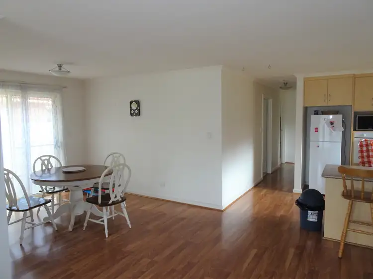 Fourth view of Homely unit listing, 3/5 THIRD STREET, Millicent SA 5280