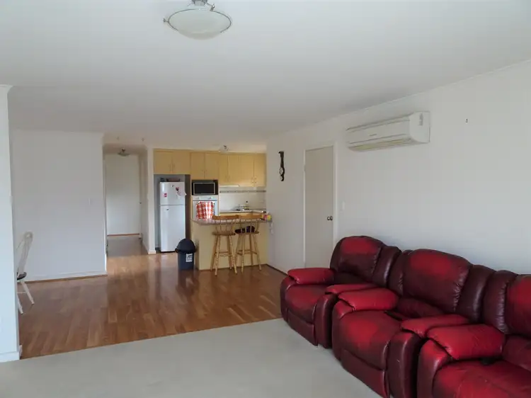 Fifth view of Homely unit listing, 3/5 THIRD STREET, Millicent SA 5280