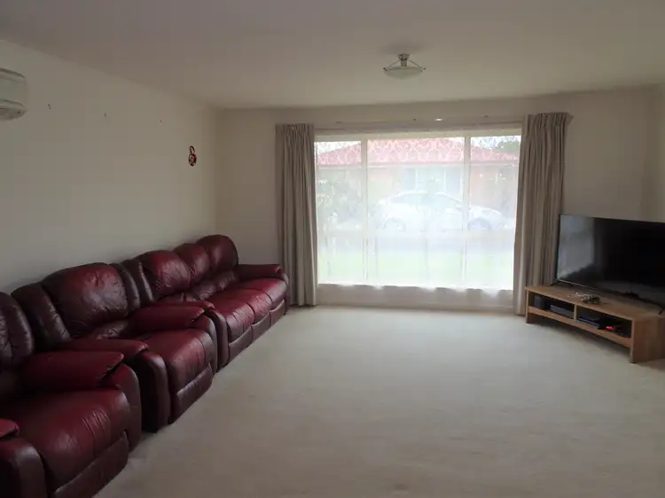 Sixth view of Homely unit listing, 3/5 THIRD STREET, Millicent SA 5280