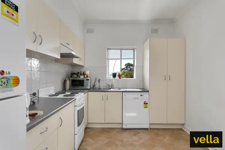 Second view of Homely unit listing, 7/169 Kensington Road, Kensington SA 5068