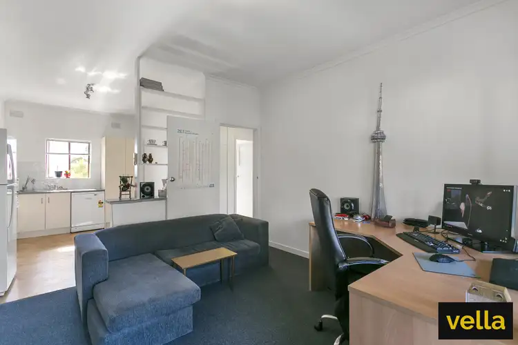 Third view of Homely unit listing, 7/169 Kensington Road, Kensington SA 5068