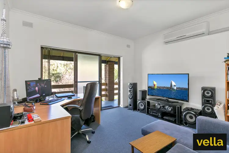 Fourth view of Homely unit listing, 7/169 Kensington Road, Kensington SA 5068