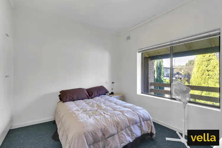 Fifth view of Homely unit listing, 7/169 Kensington Road, Kensington SA 5068