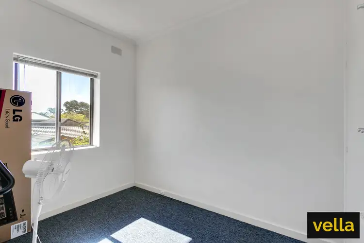 Sixth view of Homely unit listing, 7/169 Kensington Road, Kensington SA 5068
