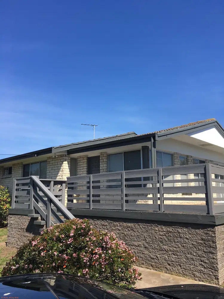 5 Marion Court