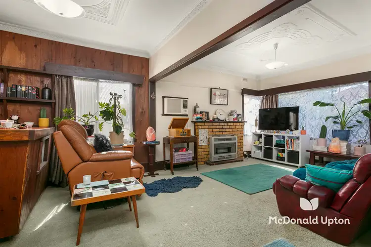 Third view of Homely house listing, 23 Bradshaw Street, Essendon VIC 3040