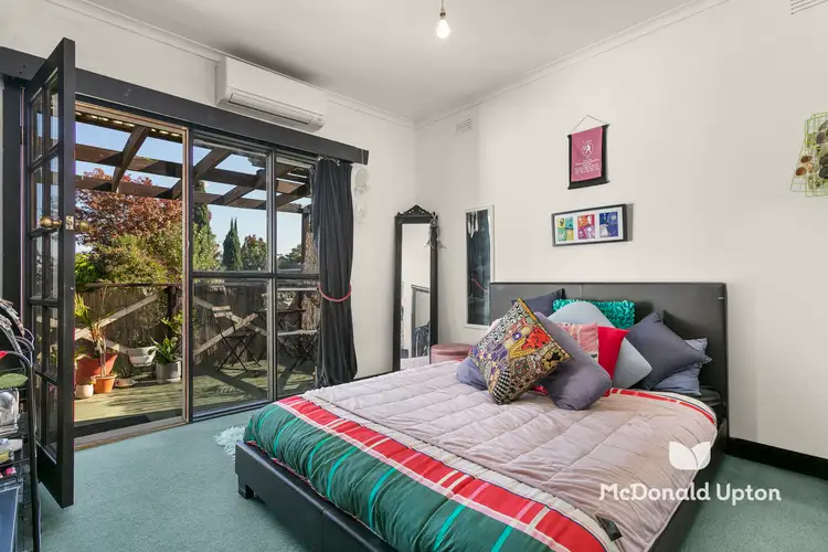 Sixth view of Homely house listing, 23 Bradshaw Street, Essendon VIC 3040