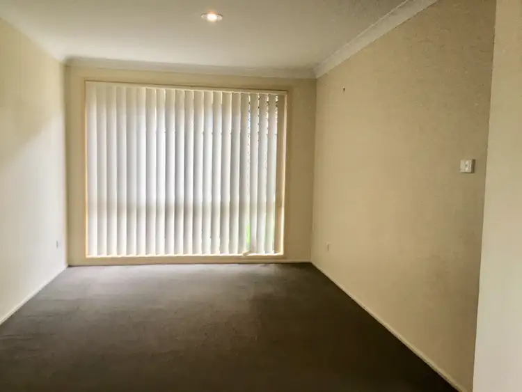 Second view of Homely house listing, 16 GLENDON PLACE, Raymond Terrace NSW 2324