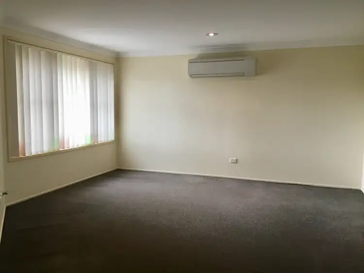 Fifth view of Homely house listing, 16 GLENDON PLACE, Raymond Terrace NSW 2324