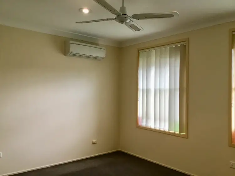 Sixth view of Homely house listing, 16 GLENDON PLACE, Raymond Terrace NSW 2324