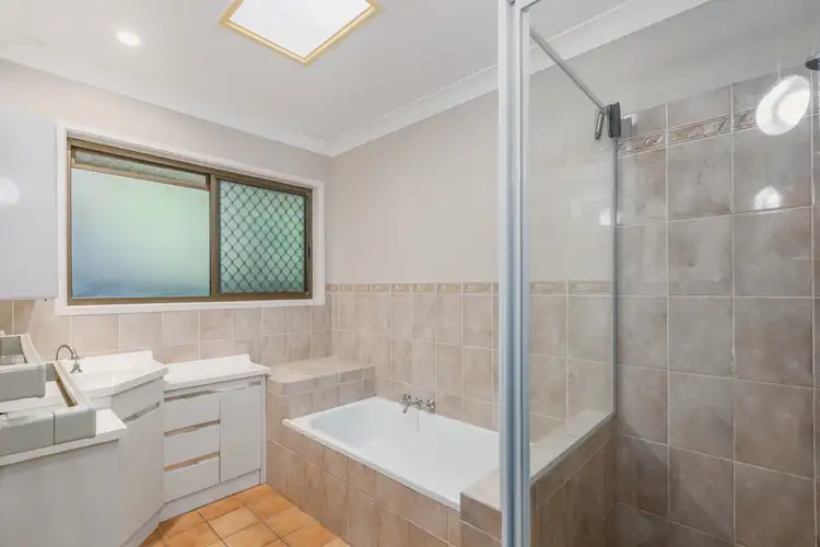 Fourth view of Homely semi-detached listing, Sold - 5B Clifford Crescent, Banora Point NSW 2486