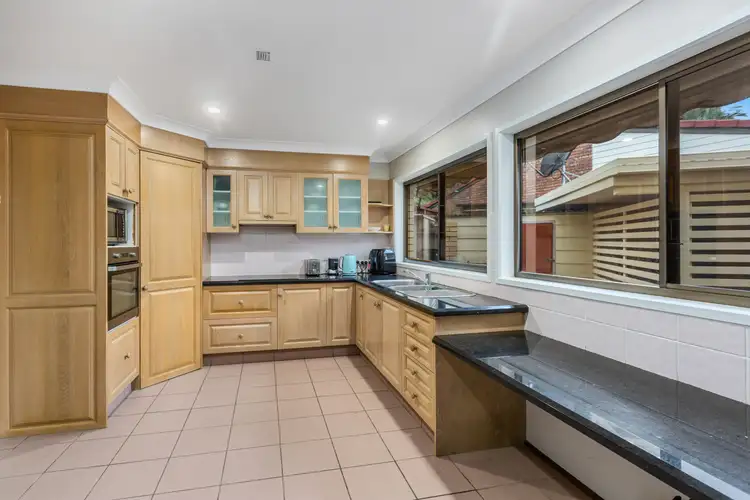 Sixth view of Homely semi-detached listing, Sold - 5B Clifford Crescent, Banora Point NSW 2486