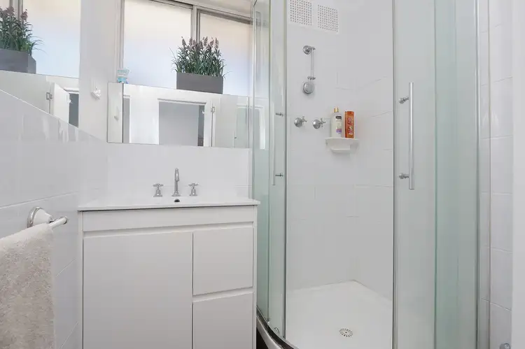 Sixth view of Homely unit listing, 8/18 Greville Way, Girrawheen WA 6064