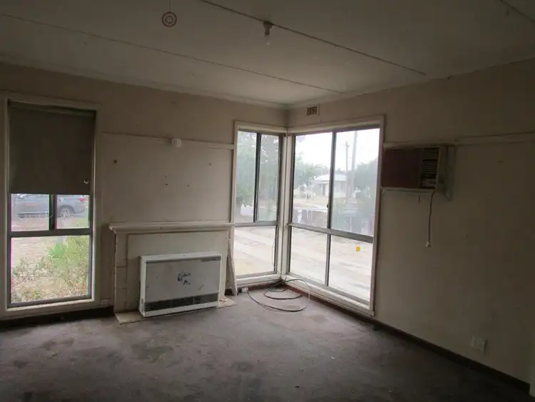 Third view of Homely house listing, 10 Clifford Street, Warracknabeal VIC 3393