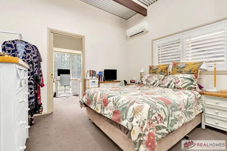 Seventh view of Homely house listing, 27 Nichols Parade, Mount Riverview NSW 2774