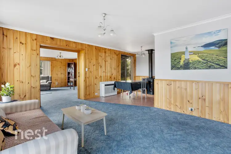Fifth view of Homely house listing, 2 Balamara Street, Bellerive TAS 7018