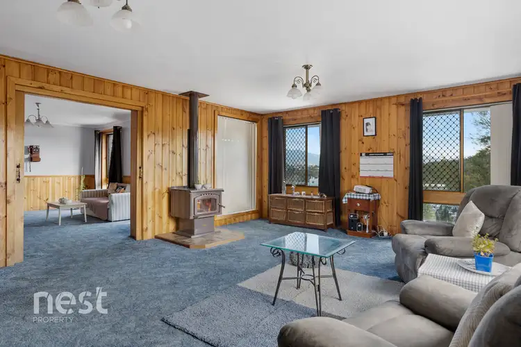 Sixth view of Homely house listing, 2 Balamara Street, Bellerive TAS 7018