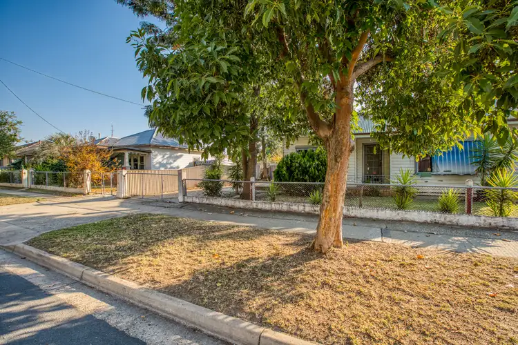 Third view of Homely house listing, 257-259 Beechworth Road, Wodonga VIC 3690