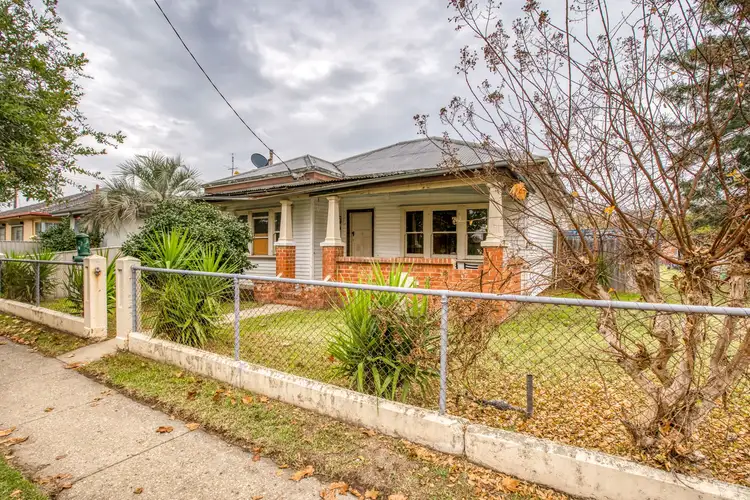 Fifth view of Homely house listing, 257-259 Beechworth Road, Wodonga VIC 3690