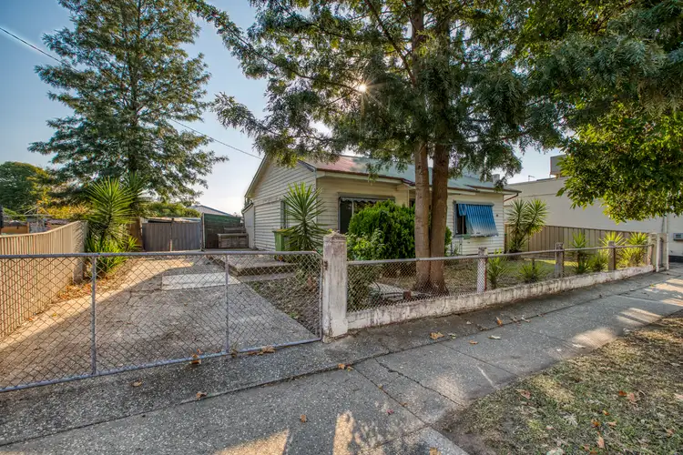 Sixth view of Homely house listing, 257-259 Beechworth Road, Wodonga VIC 3690