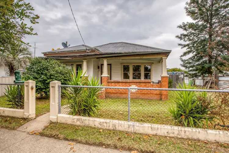 Seventh view of Homely house listing, 257-259 Beechworth Road, Wodonga VIC 3690