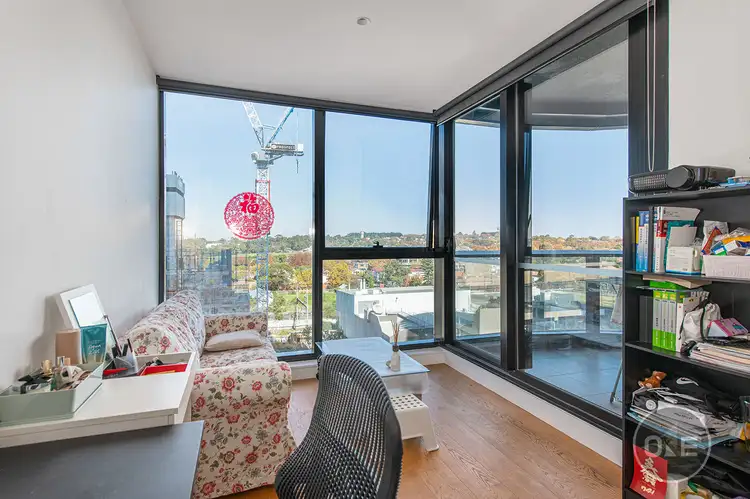 921/850 Whitehorse Road, Box Hill VIC 3128