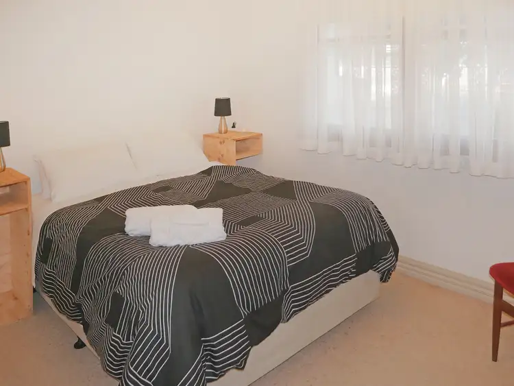 Sixth view of Homely house listing, 22 Peters Street, Narrandera NSW 2700