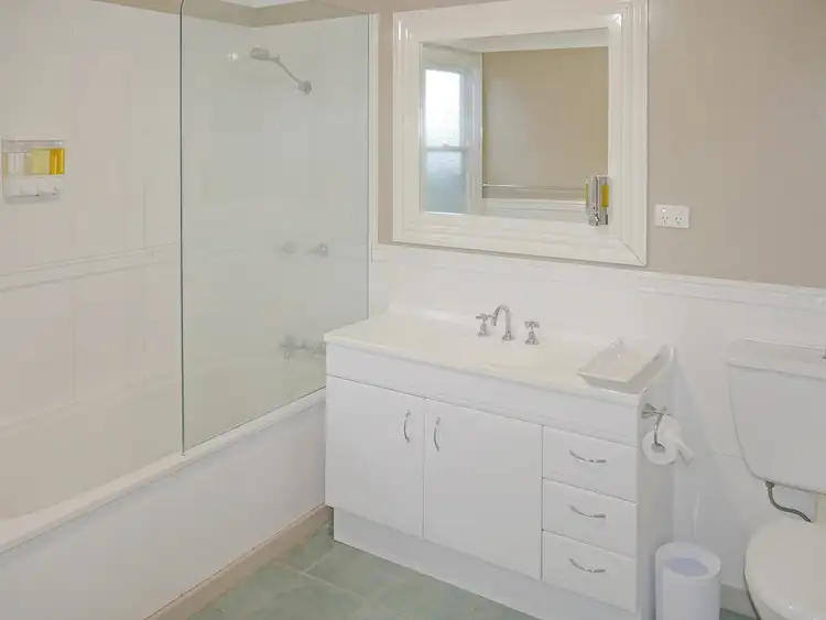 Seventh view of Homely house listing, 22 Peters Street, Narrandera NSW 2700
