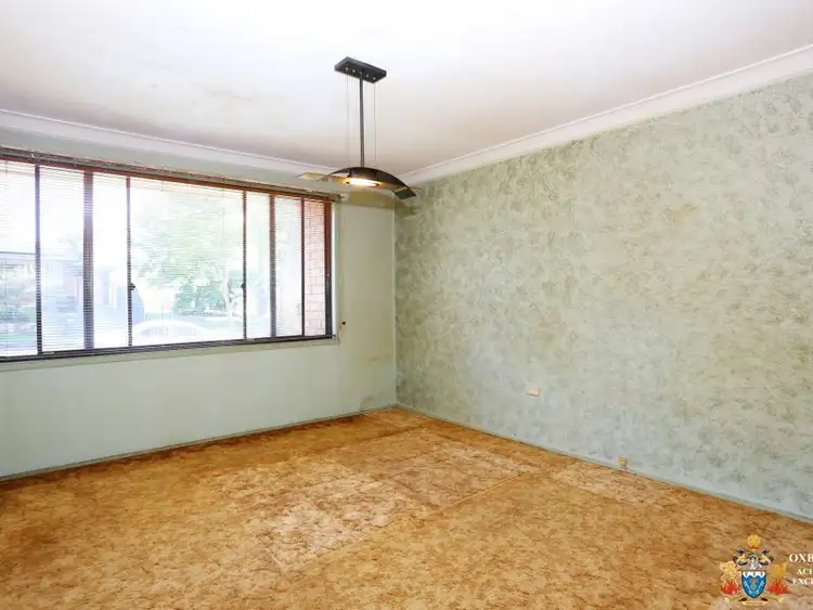 Third view of Homely house listing, 10 Geranium Avenue, Macquarie Fields NSW 2564