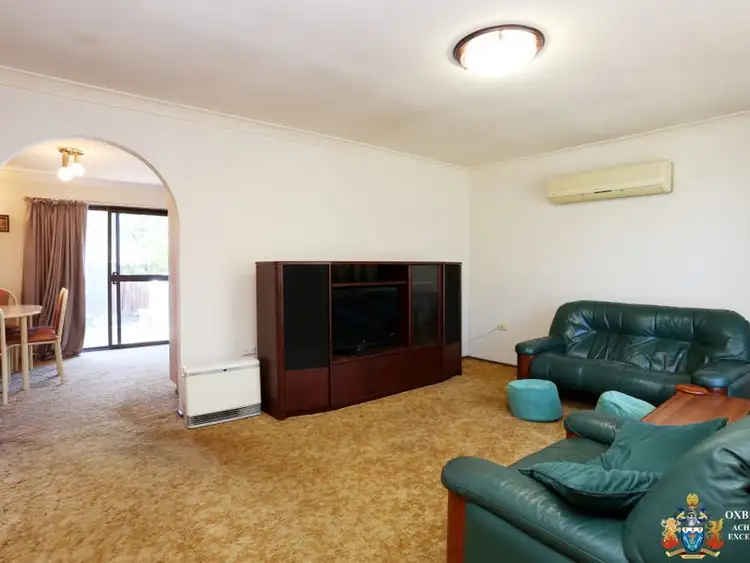 Fourth view of Homely house listing, 10 Geranium Avenue, Macquarie Fields NSW 2564
