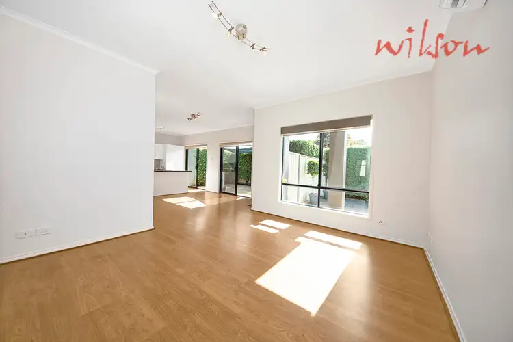 Third view of Homely house listing, 36A Arthur Street, Richmond SA 5033