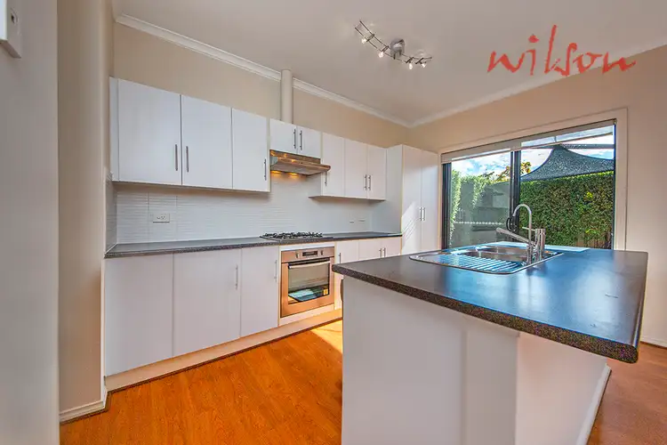 Fourth view of Homely house listing, 36A Arthur Street, Richmond SA 5033
