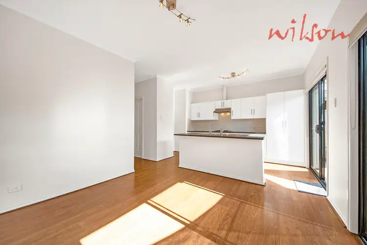 Fifth view of Homely house listing, 36A Arthur Street, Richmond SA 5033