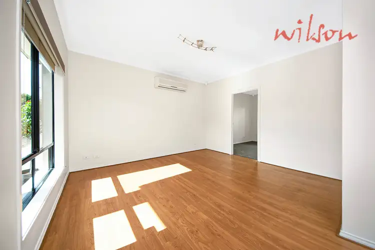 Sixth view of Homely house listing, 36A Arthur Street, Richmond SA 5033