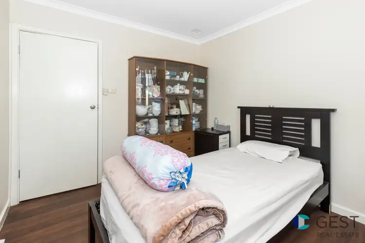 Sixth view of Homely house listing, 58 CASSERLEY AVENUE, Girrawheen WA 6064