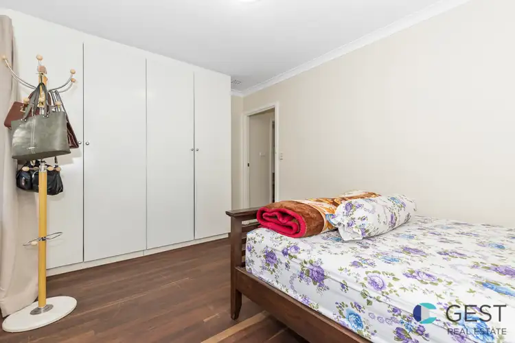 Seventh view of Homely house listing, 58 CASSERLEY AVENUE, Girrawheen WA 6064