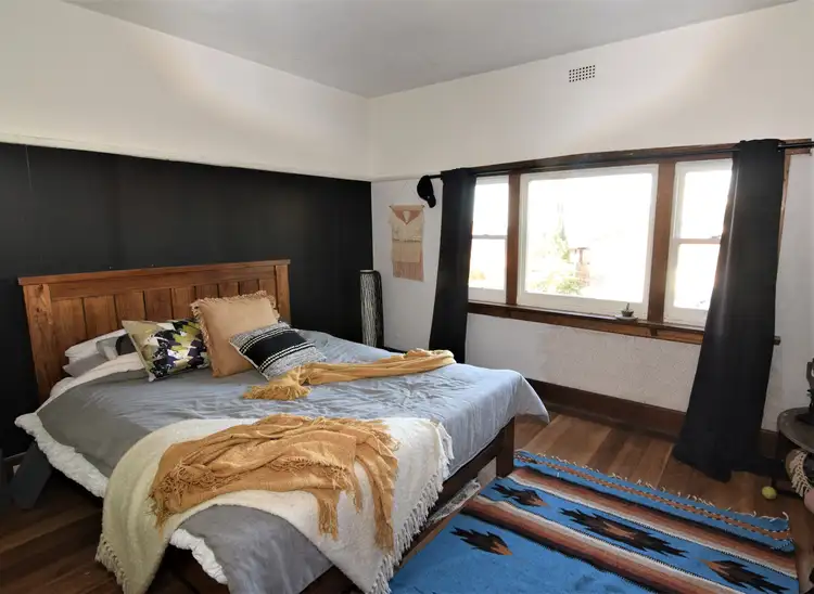 Sixth view of Homely house listing, 12 Mark Street, Hillcrest TAS 7320