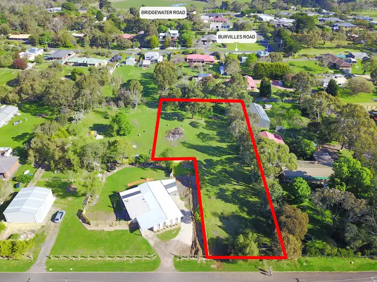 27 Burns Road, Portland VIC 3305
