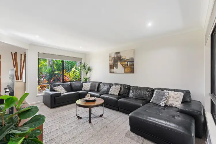 Sixth view of Homely house listing, 18 Gallows Place, Palmwoods QLD 4555