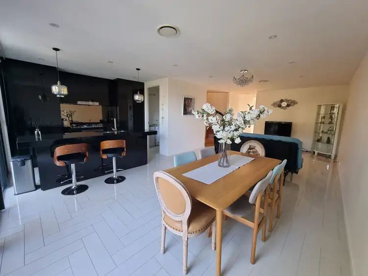 Seventh view of Homely townhouse listing, 5/30 Theatre Drive, Benowa QLD 4217