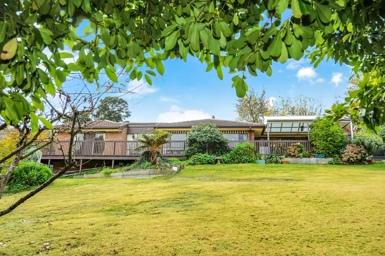 84 Old Mount Barker Road, Stirling SA 5152