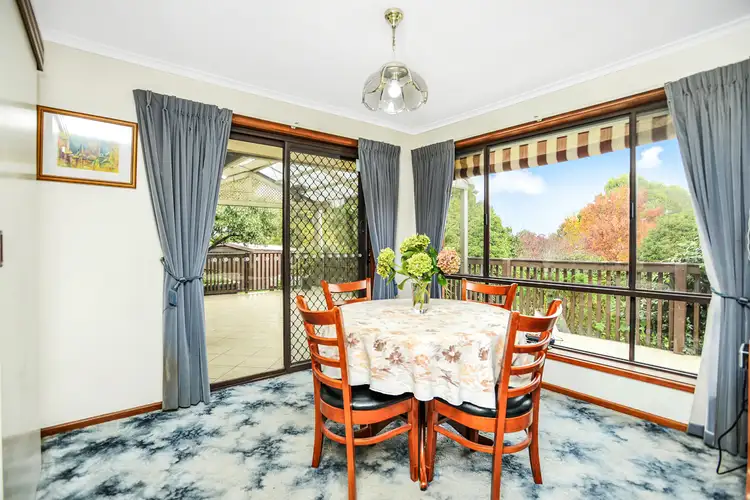 Sixth view of Homely house listing, 84 Old Mount Barker Road, Stirling SA 5152
