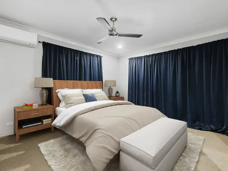 Sixth view of Homely house listing, Address available on request